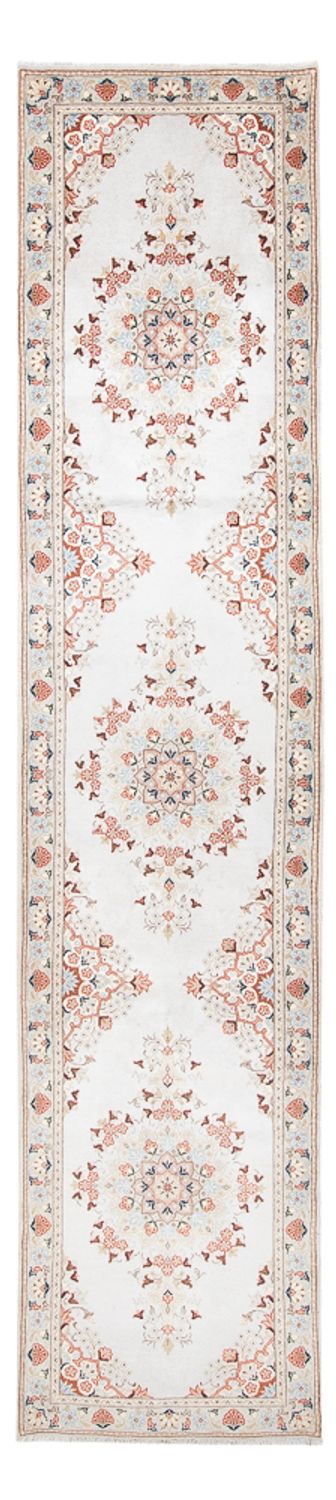Kashan Koberec 78x360cm - Perský koberec
