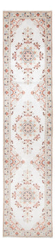 Kashan Koberec 78x360cm - Perský koberec