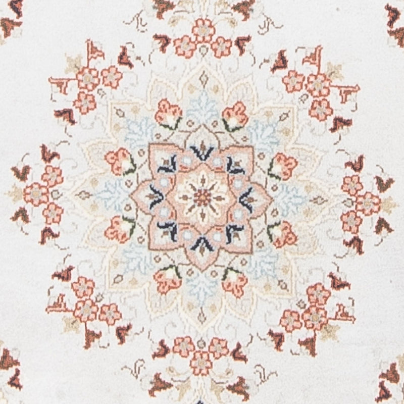Kashan Koberec 78x360cm - Perský koberec