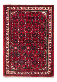 Malayer Koberec 115x80cm - Perský koberec – product image