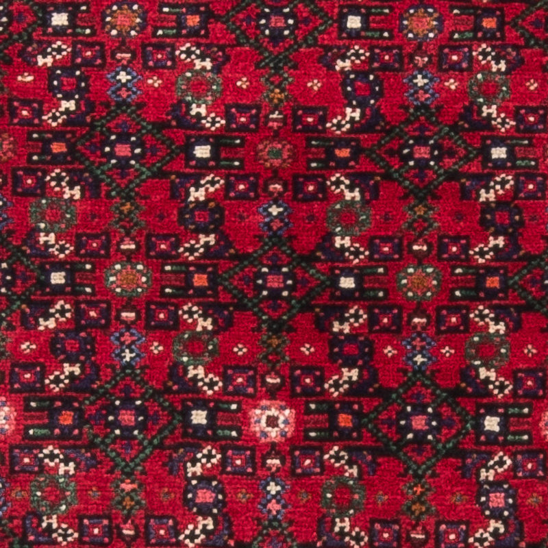 Malayer Koberec 115x80cm - Perský koberec