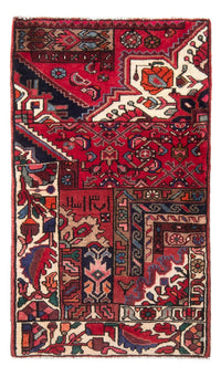 Malayer Koberec 68x110cm - Perský koberec – product image