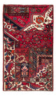 Malayer Koberec 68x110cm - Perský koberec