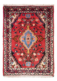 Malayer Koberec 60x45cm - Perský koberec – product image