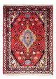 Malayer Koberec 60x45cm - Perský koberec
