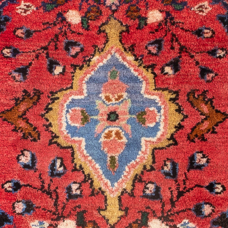 Malayer Koberec 60x45cm - Perský koberec