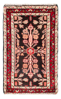 Malayer Koberec 40x60cm - Perský koberec – product image