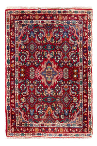 Bidjar Koberec 80x52cm - Perský koberec – product image
