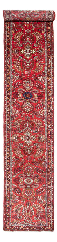 Sarouk Koberec 80x454cm - Perský koberec – product image