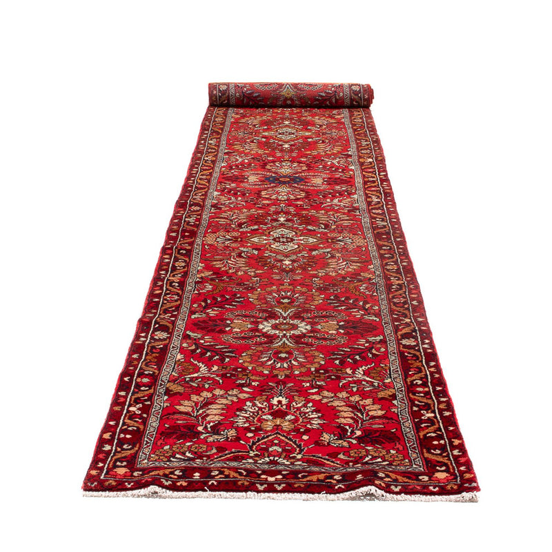 Sarouk Koberec 80x454cm - Perský koberec