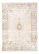 Vintage koberec 332x240cm - Vintage koberec