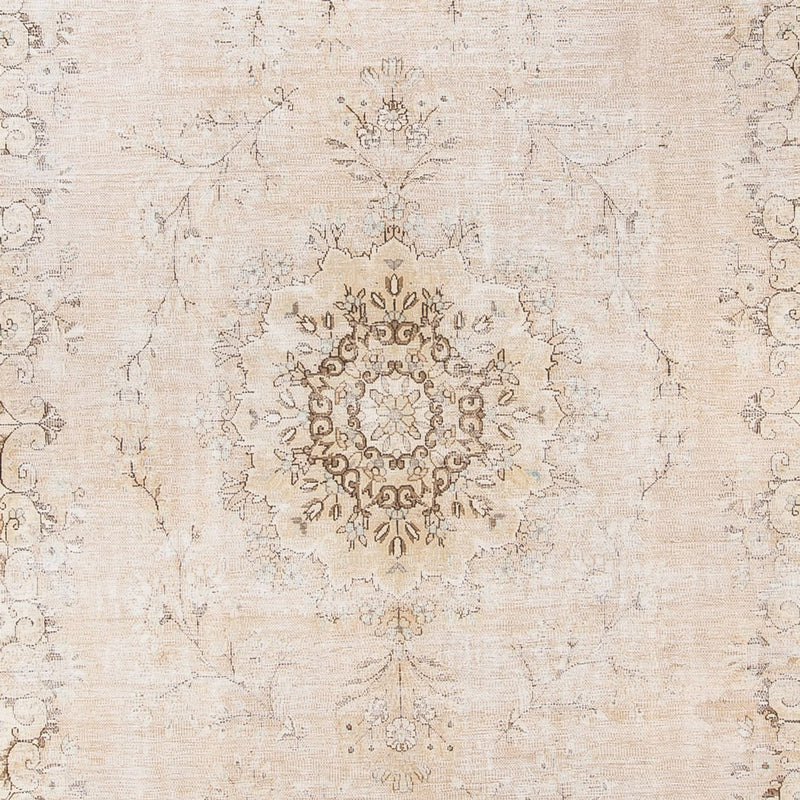 Vintage koberec 332x240cm - Vintage koberec