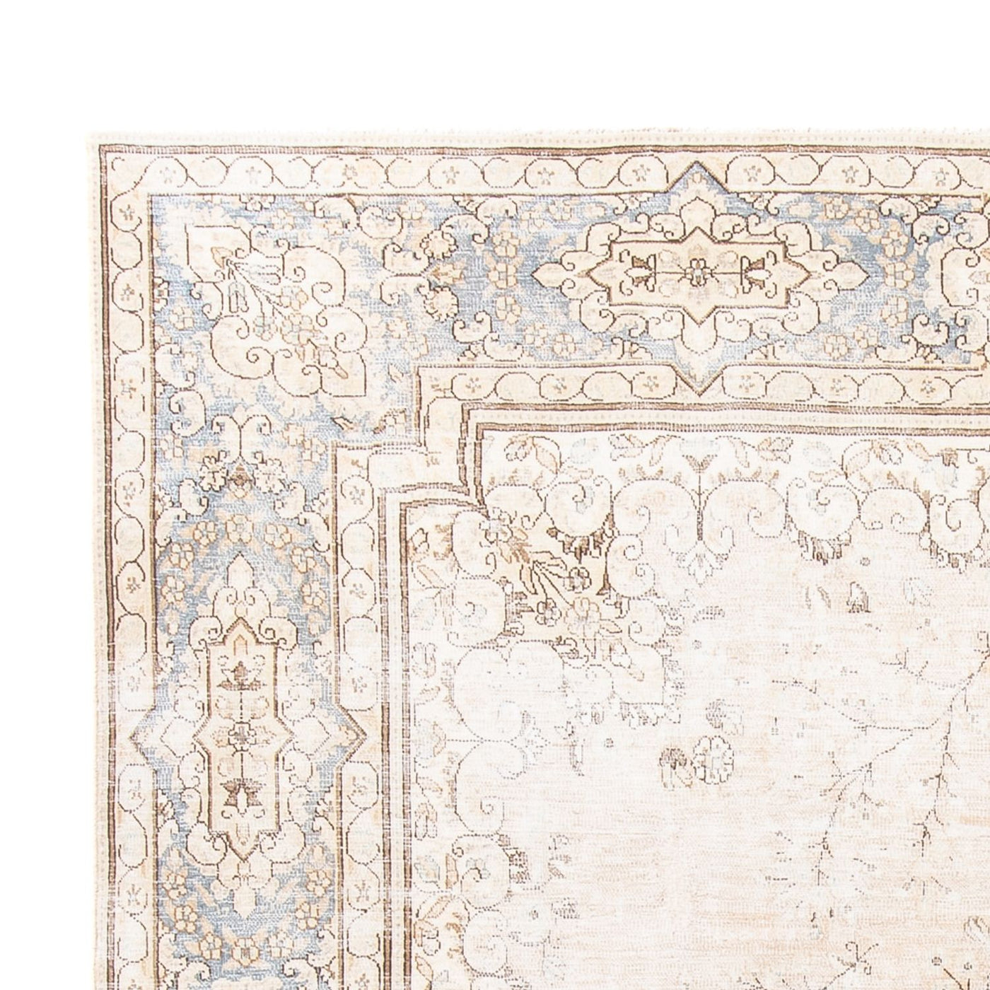 Vintage koberec 332x240cm - Vintage koberec