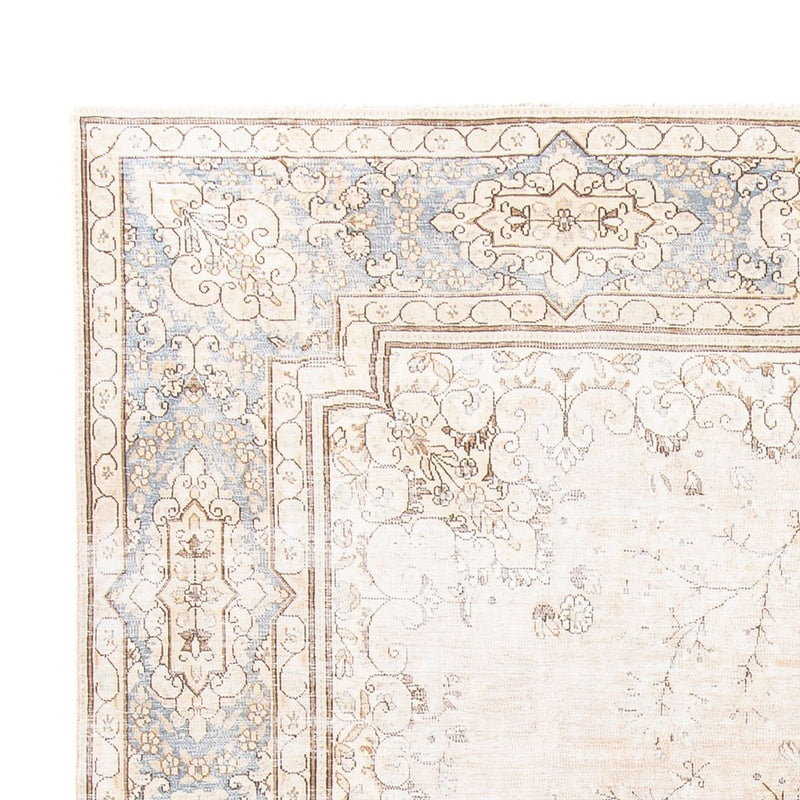 Vintage koberec 332x240cm - Vintage koberec