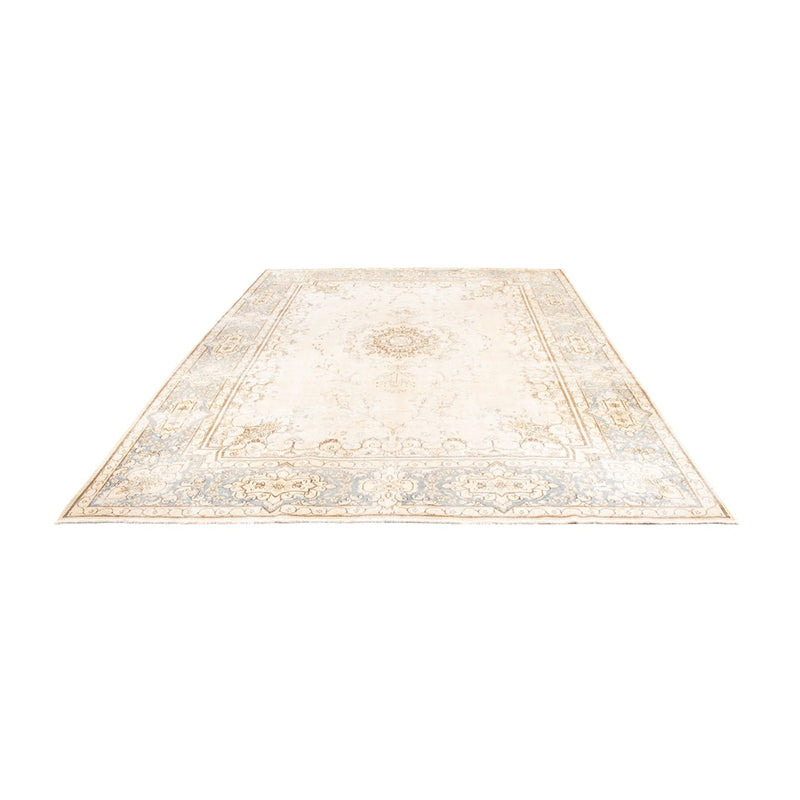 Vintage koberec 332x240cm - Vintage koberec