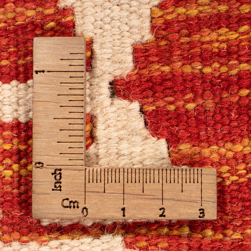 Kilim Maimana Koberec 170x236cm - Vlněný koberec