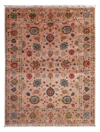 Ariana Koberec 159x204cm - Orientální koberec – product image