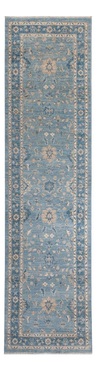 Ariana Koberec 80x300cm - Orientální koberec – product image
