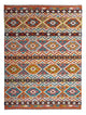 Kilim Maimana Koberec 152x198cm - Vlněný koberec