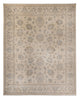 Farahan Koberec 247x304cm - Perský koberec