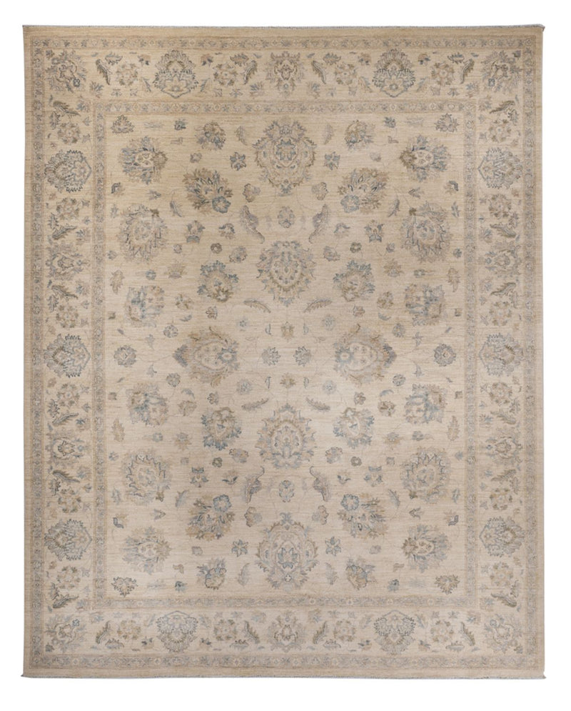 Farahan Koberec 247x304cm - Perský koberec