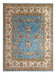 Farahan Koberec 192x243cm - Perský koberec