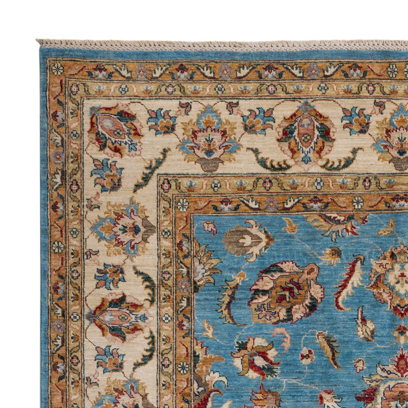 Farahan Koberec 192x243cm - Perský koberec