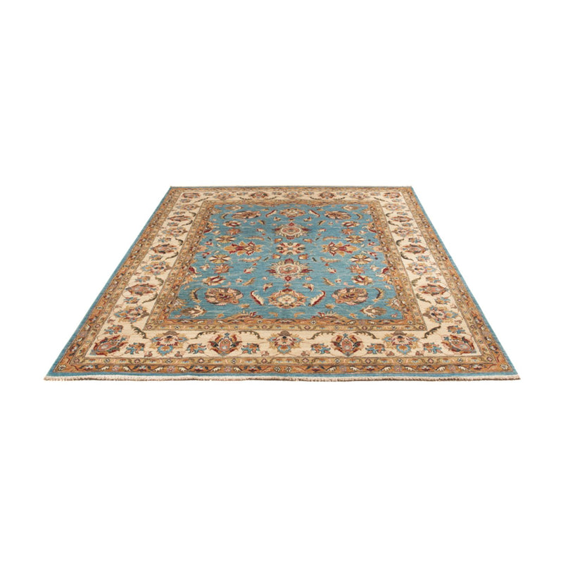 Farahan Koberec 192x243cm - Perský koberec
