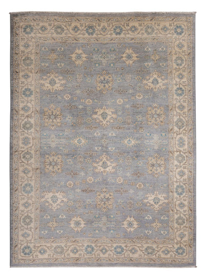 Farahan Koberec 152x209cm - Perský koberec
