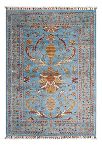 Ariana Koberec 85x120cm - Orientální koberec – product image