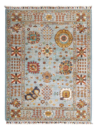 Ariana Koberec 86x119cm - Orientální koberec – product image