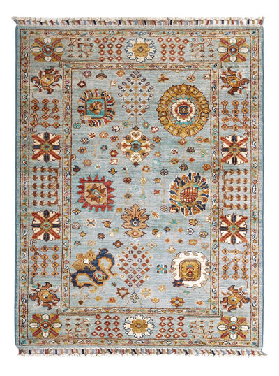 Ariana Koberec 86x119cm - Orientální koberec
