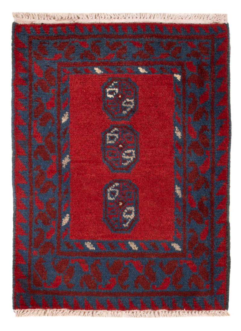 Akhche Koberec 49x66cm - Orientální koberec