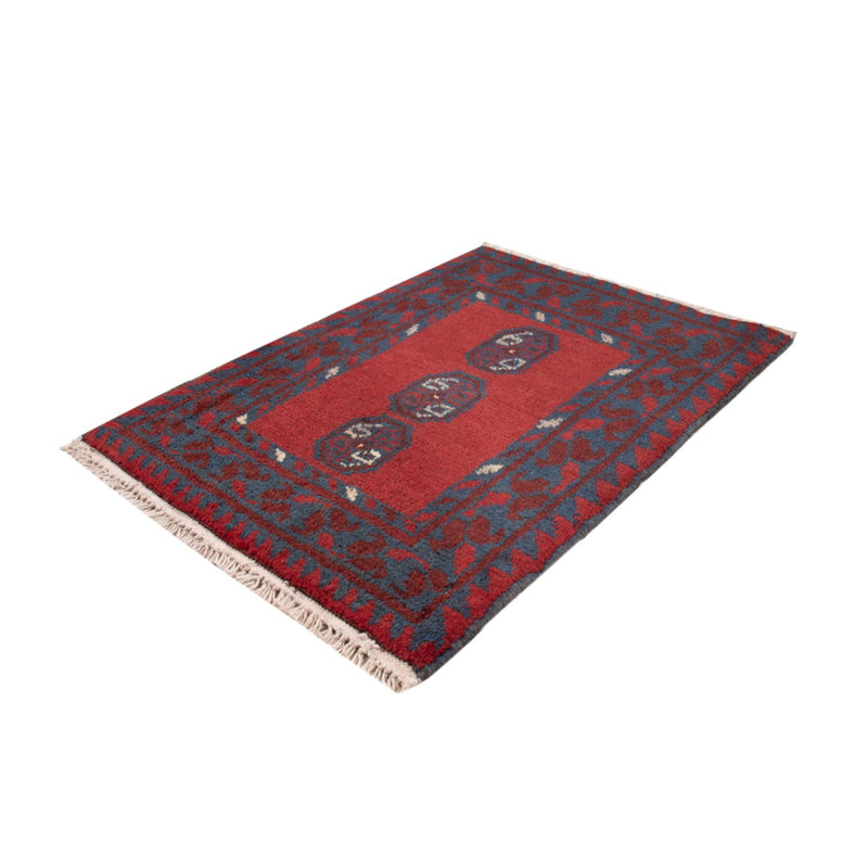 Akhche Koberec 49x66cm - Orientální koberec