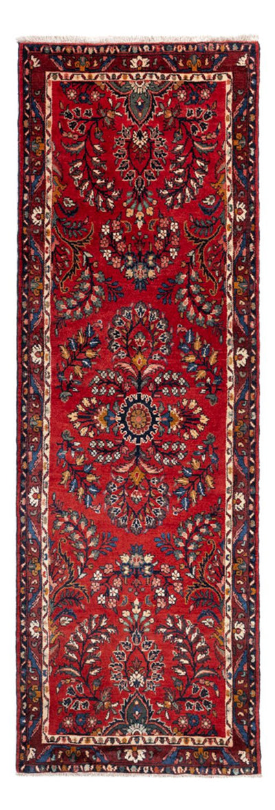 Mehraban Koberec 82x250cm - Perský koberec