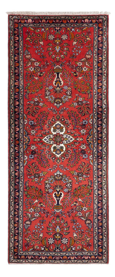 Mehraban Koberec 80x210cm - Perský koberec