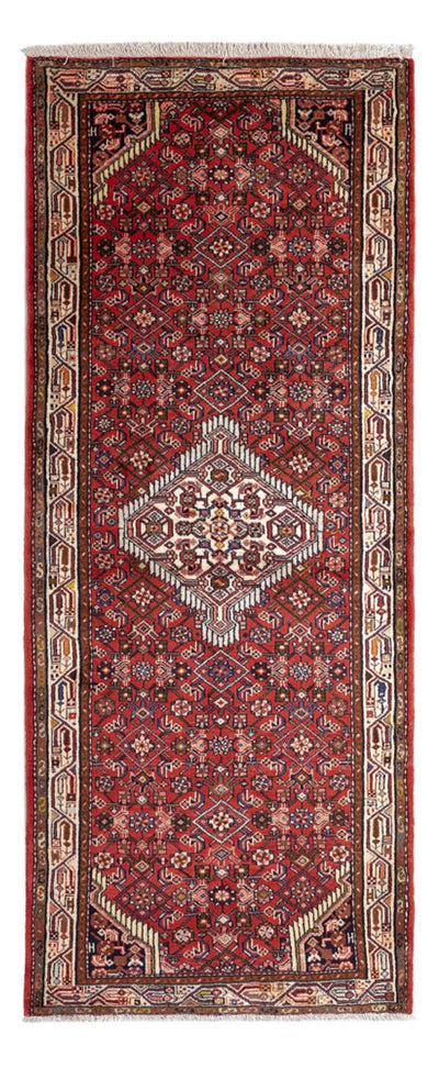Sarouk Koberec 78x195cm - Perský koberec