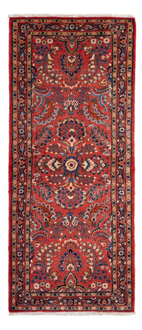 Mehraban Koberec 197x80cm - Perský koberec – product image