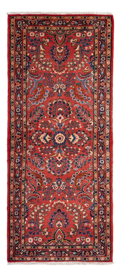 Mehraban Koberec 80x197cm - Perský koberec