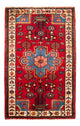 Tuserkan Koberec 88x54cm - Perský koberec