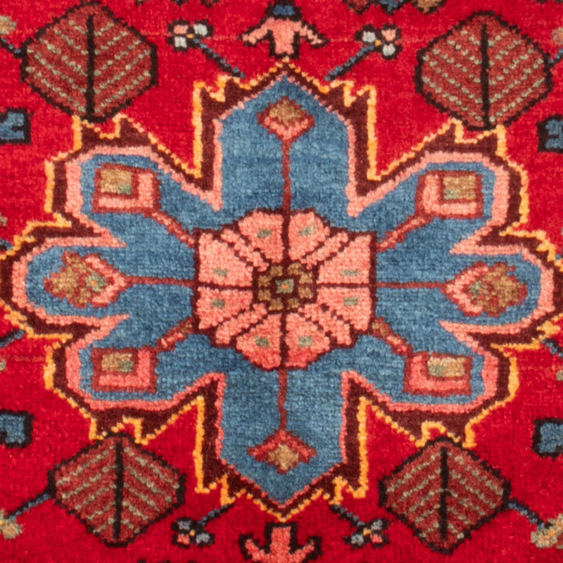 Tuserkan Koberec 88x54cm - Perský koberec