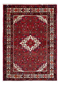 Malayer Koberec 107x153cm - Perský koberec – product image