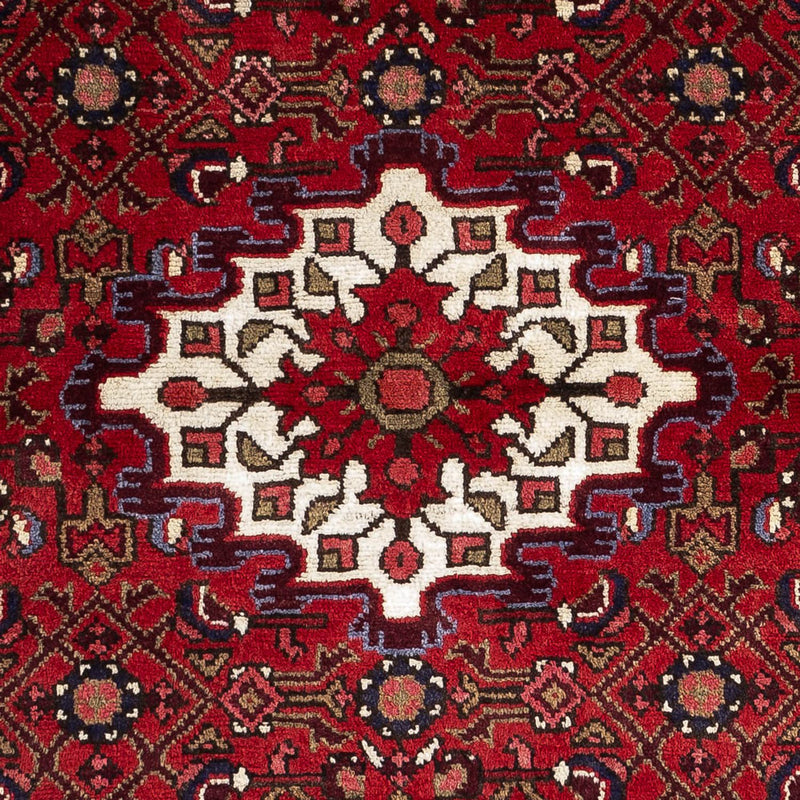 Malayer Koberec 107x153cm - Perský koberec
