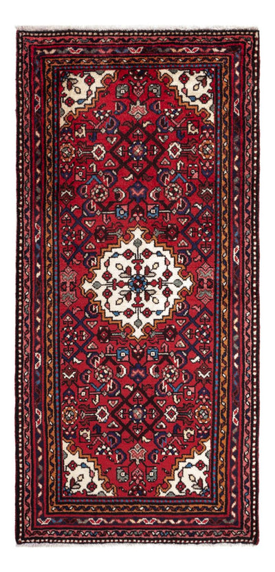 Farahan Koberec 65x139cm - Perský koberec