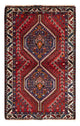 Qashqai Koberec 85x137cm - Perský koberec