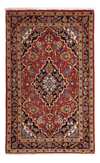 Kashan Koberec 69x111cm - Perský koberec – product image