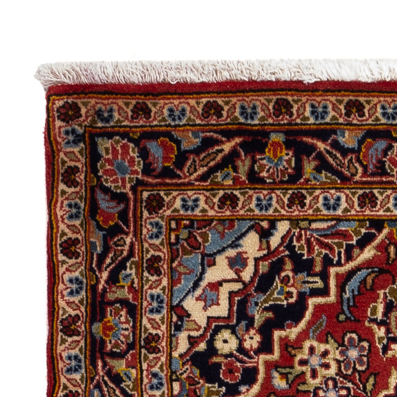 Kashan Koberec 69x111cm - Perský koberec