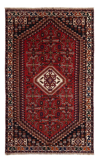 Qashqai Koberec 155x252cm - Perský koberec – product image