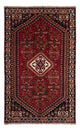 Qashqai Koberec 155x252cm - Perský koberec