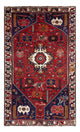 Qashqai Koberec 245x156cm - Perský koberec